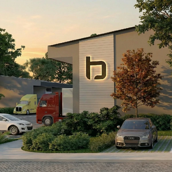 bran-002