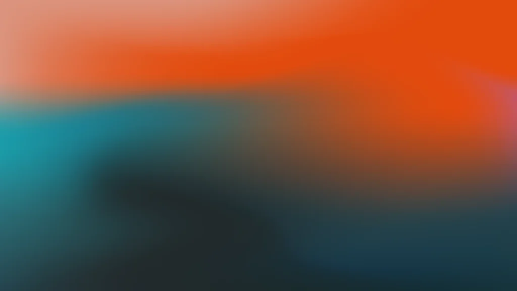 main-bg